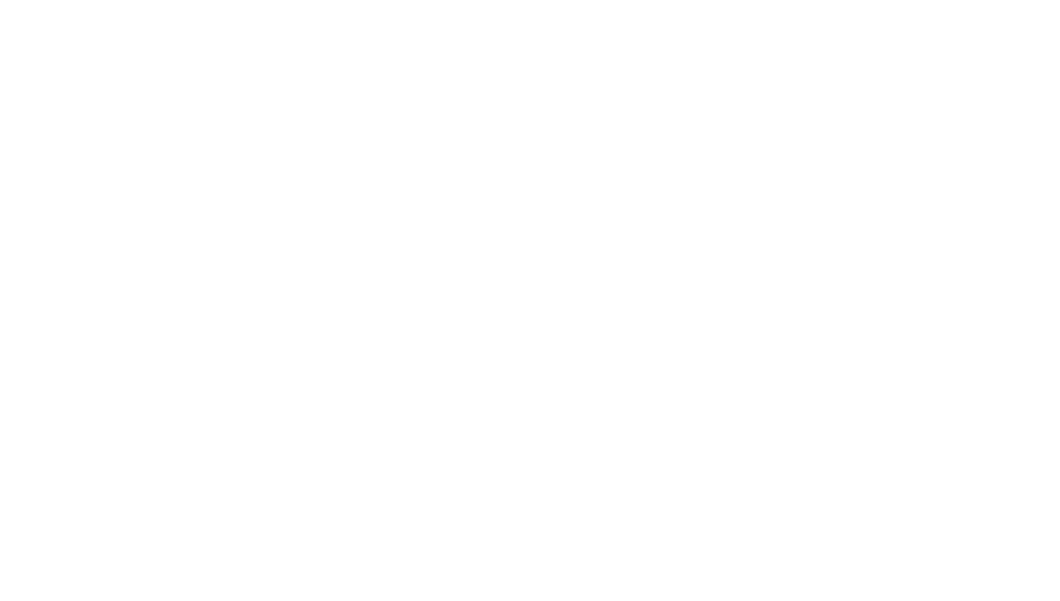 Hybrid Trust